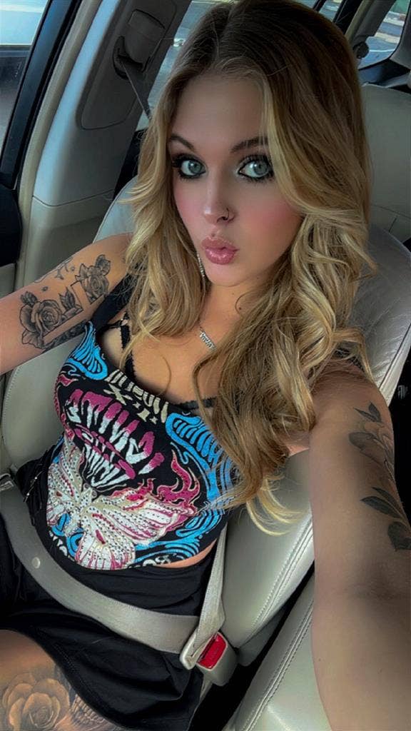 taylor