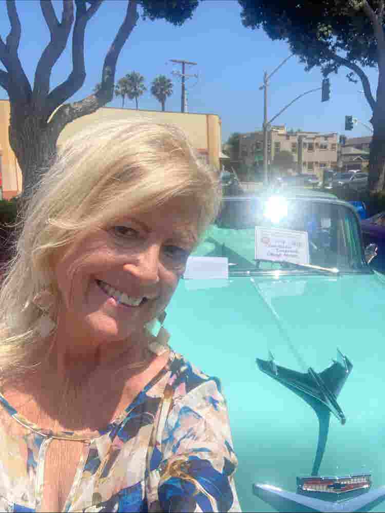 Redondo Beach room wanted