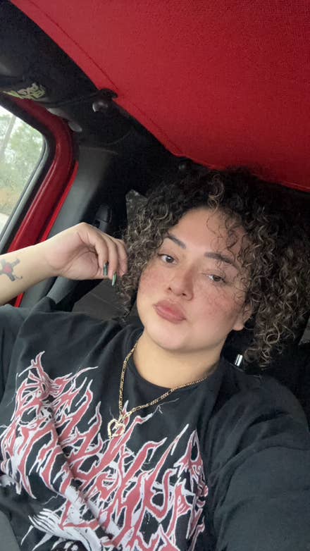 karla