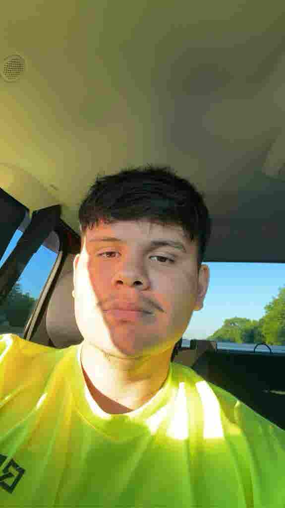 Looking for a room or roommate
