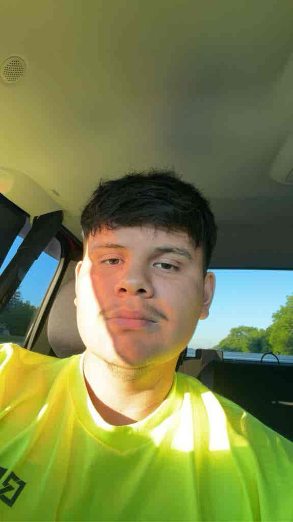 Brandon