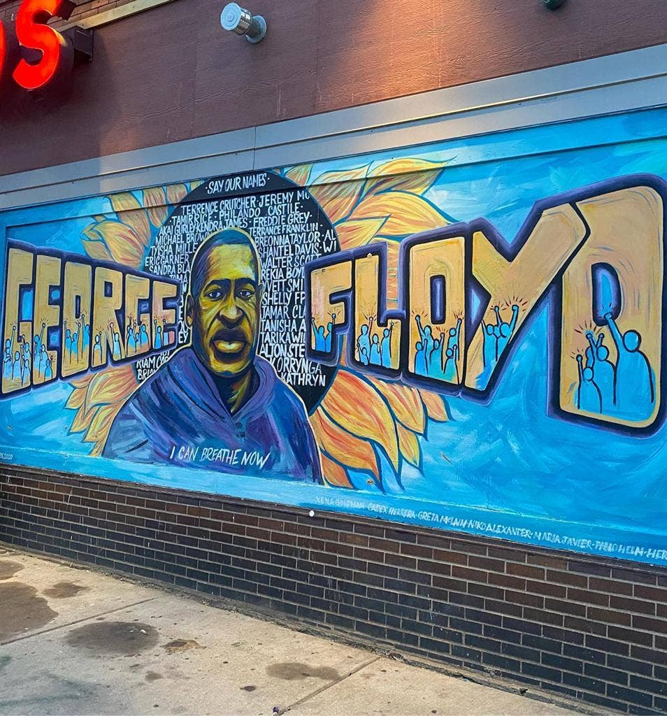 Get me out my car pls it is cold af