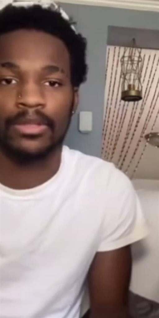 Davon