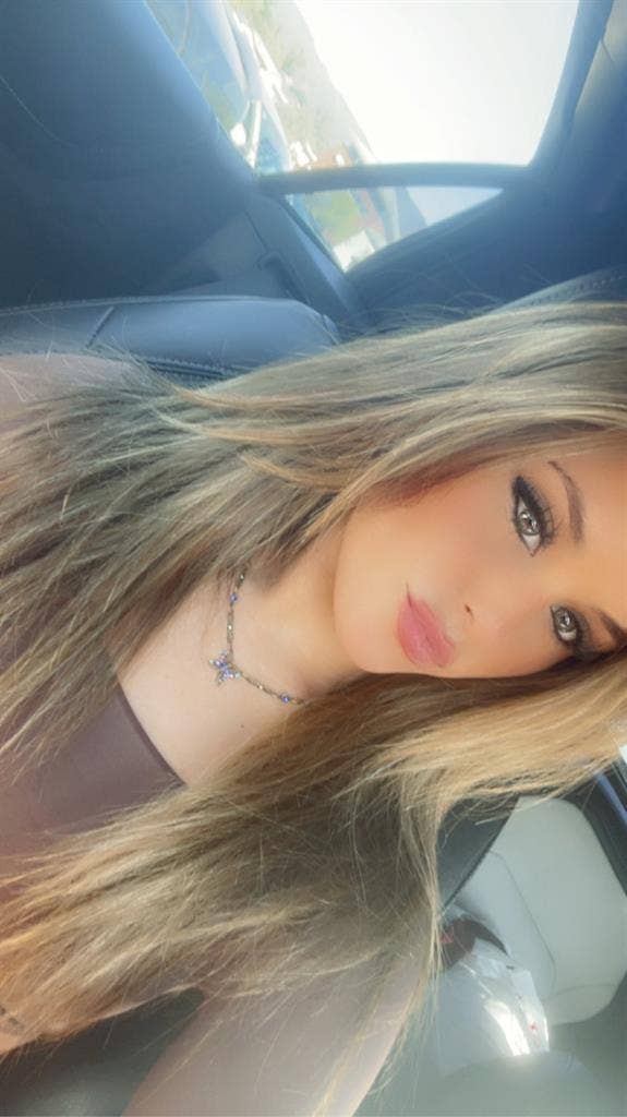 Savanna
