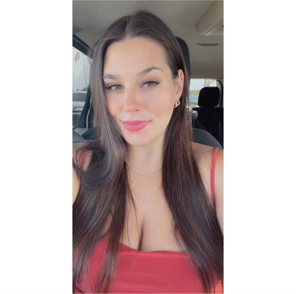 Seeking room for months