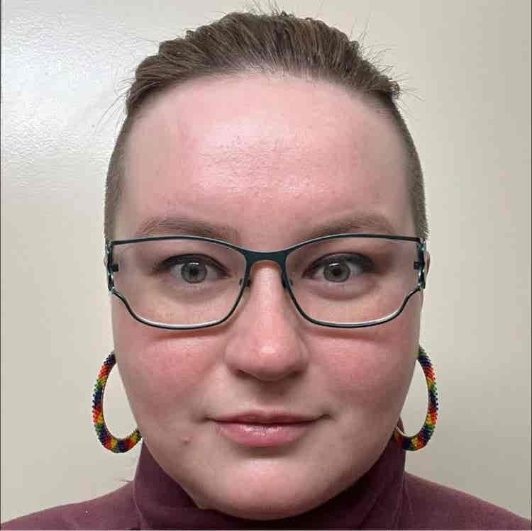 Cheyenne