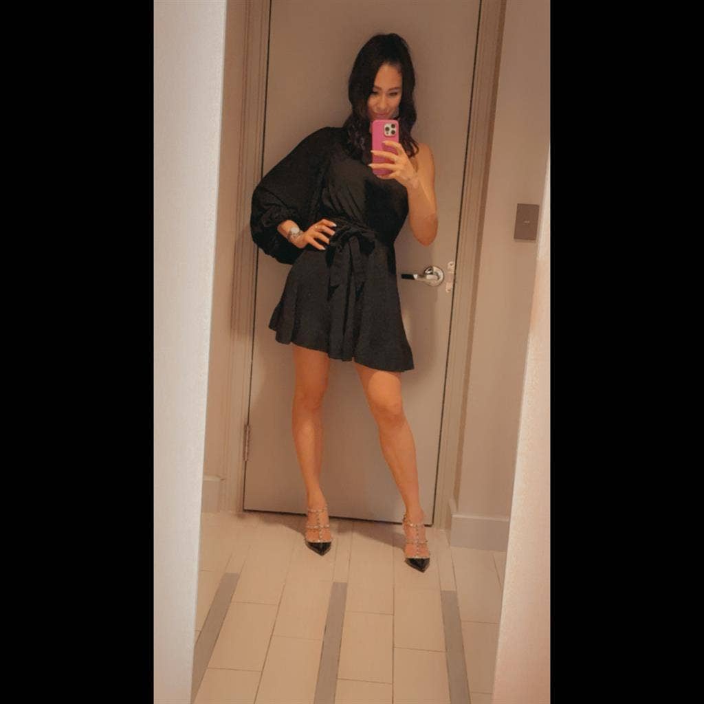 Need a safe NYC base-I travel a
lot