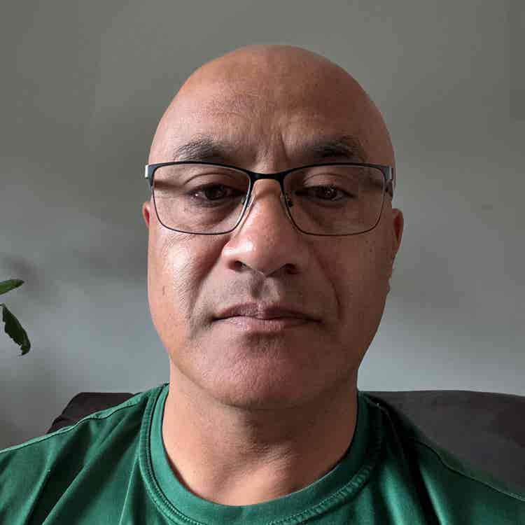 Tasi