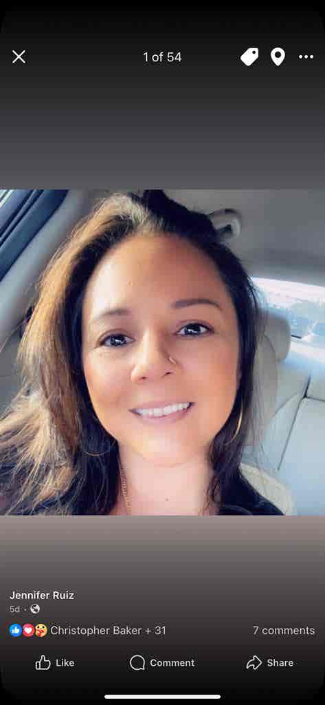 jennifer