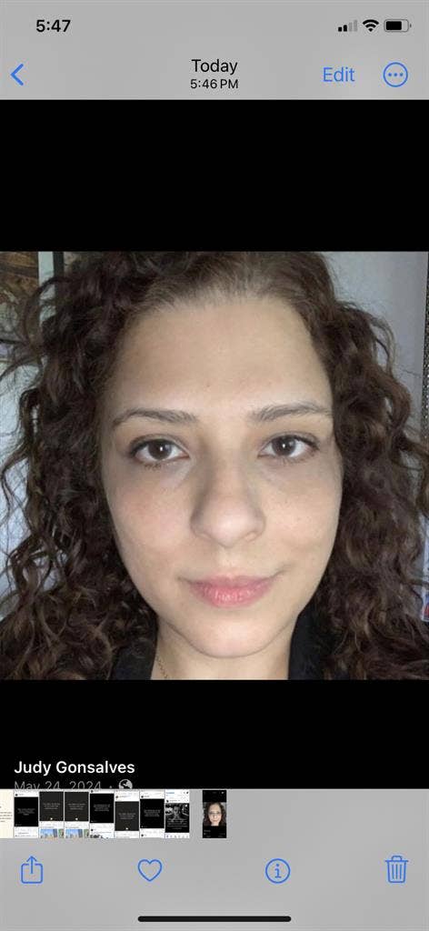 female looking to rent with F