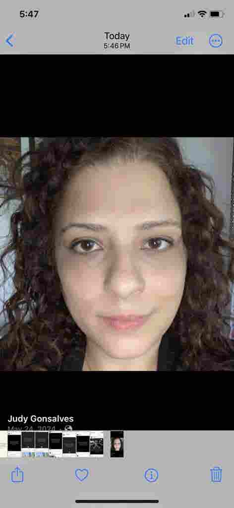 female looking to rent with F