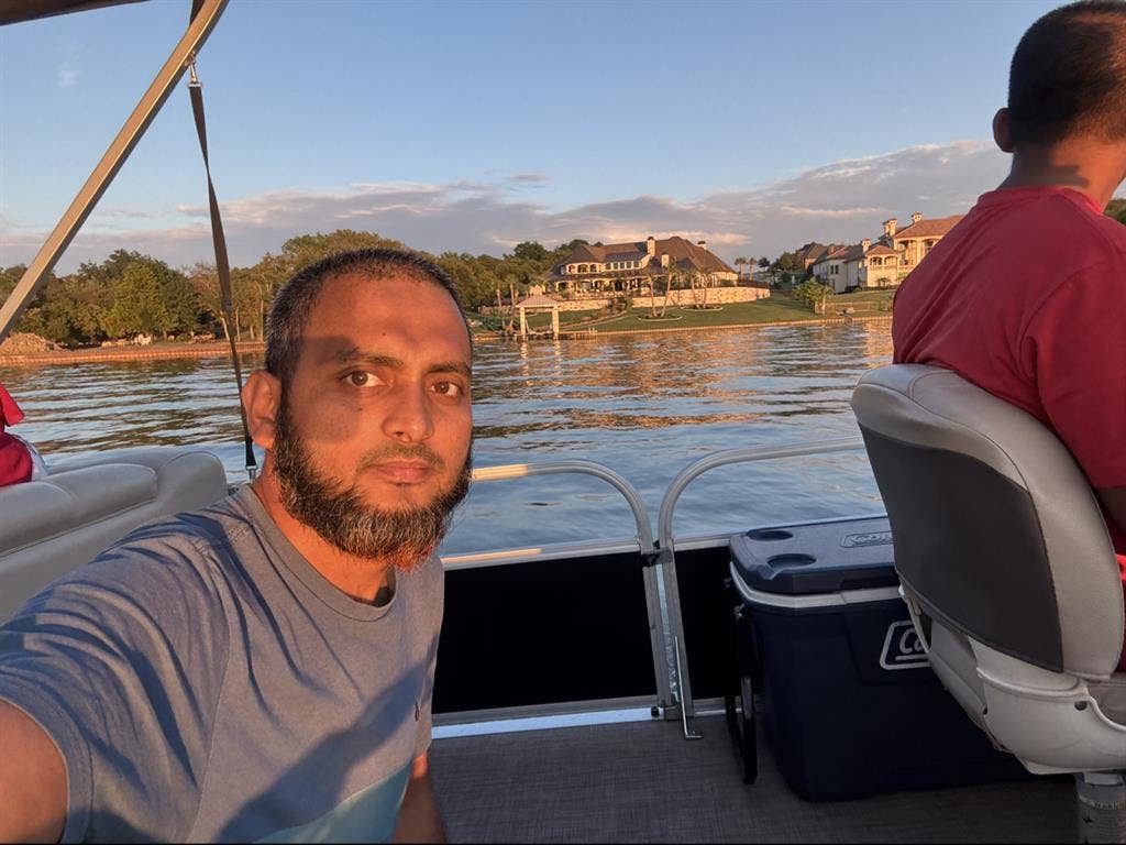 mizan