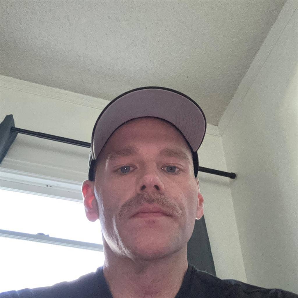 Looking for room to rent