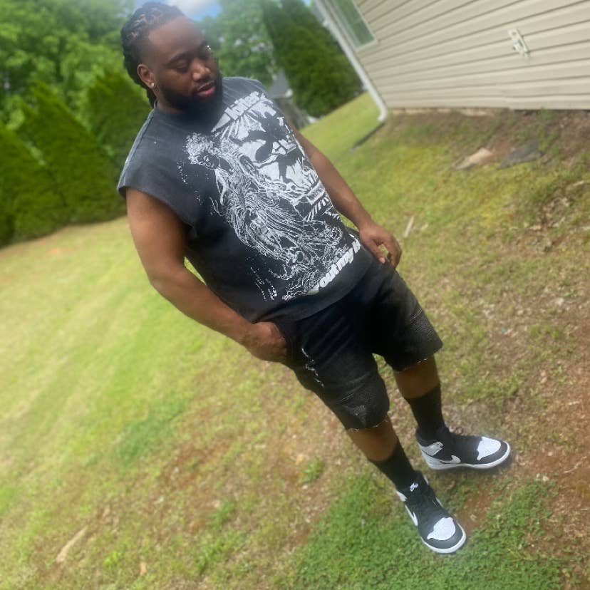 Need room in chamblee Tucker
