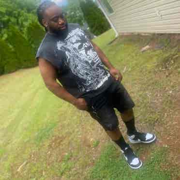 Need room in chamblee Tucker