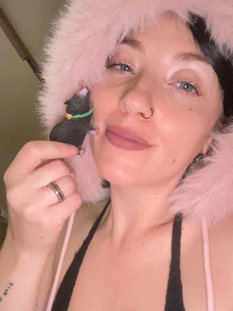 Hannah