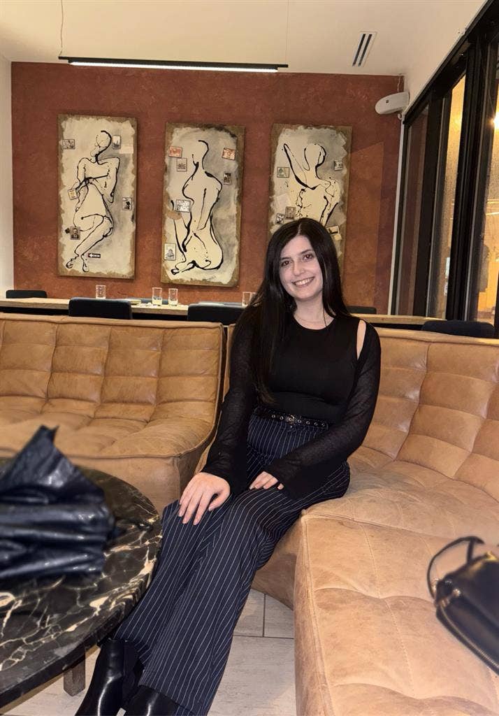 Lexi