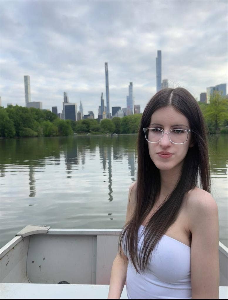 Looking for room in dallas