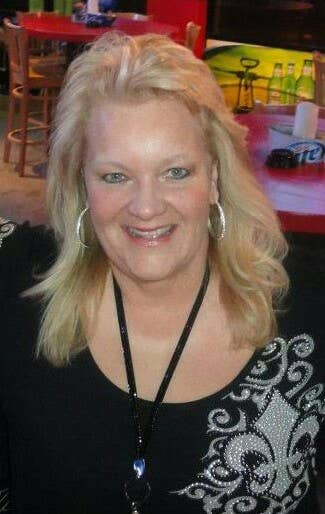 Worker & Helpaholic (Quiet)