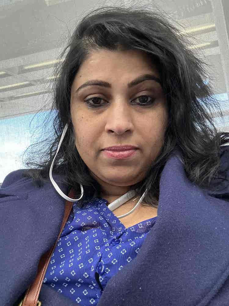 Lekha