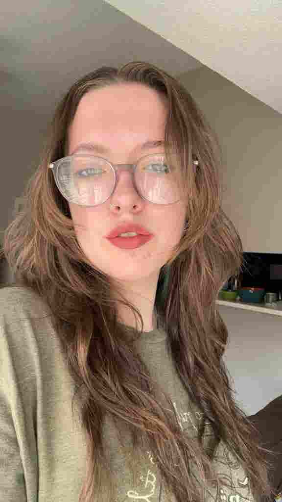 Looking for a room or roommates