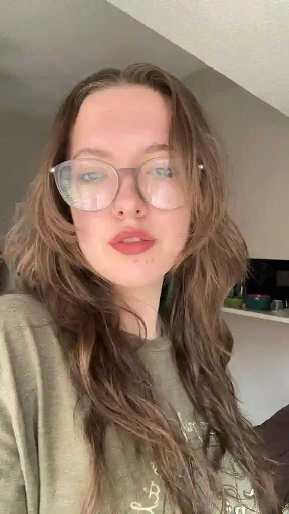 Looking for a room or roommates