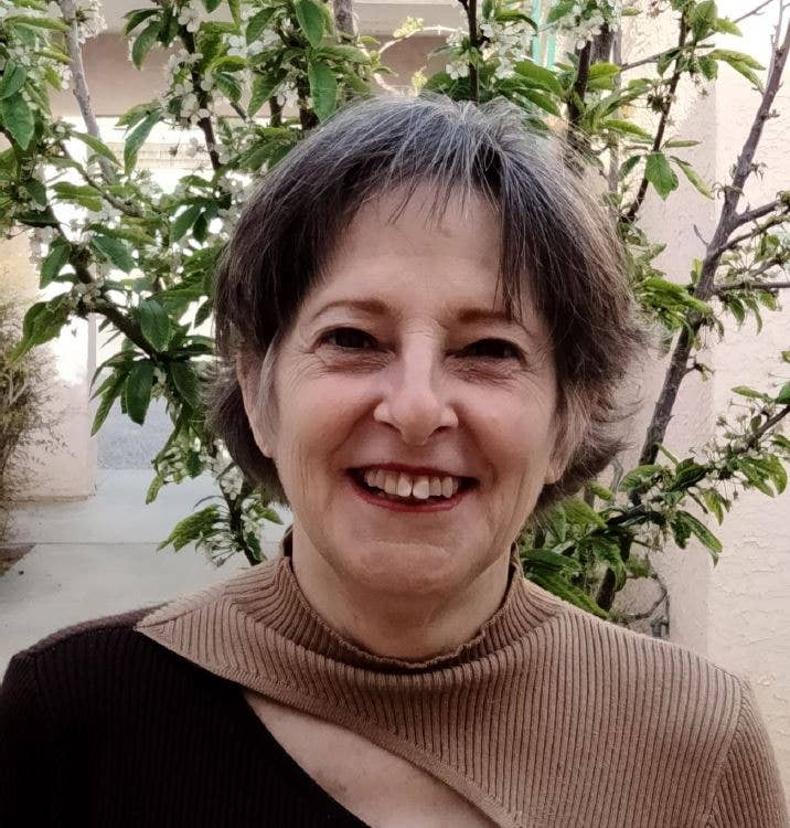Seeking room in Albuquerque