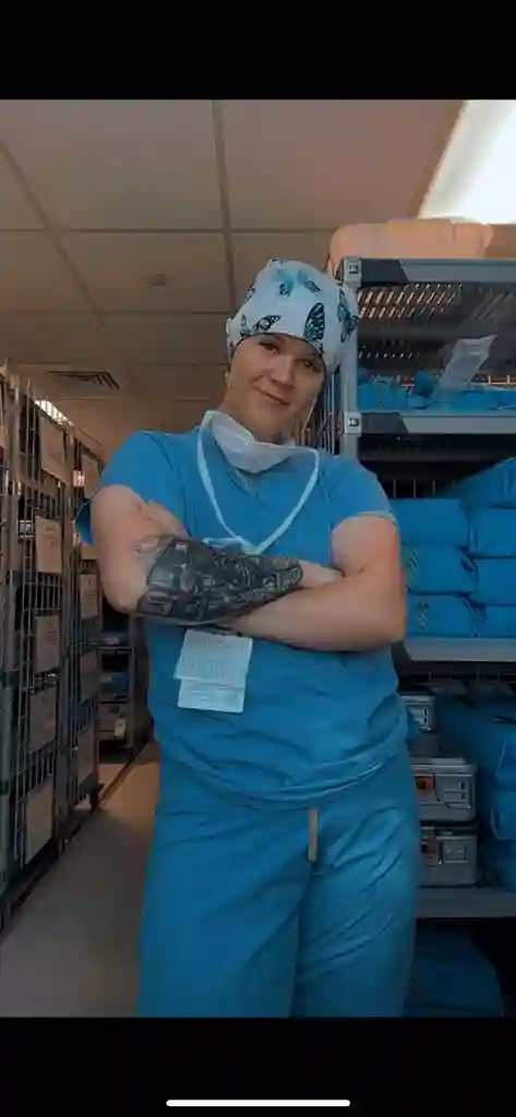 Looking for an apartmentt