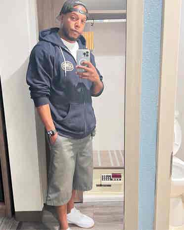Need a temporary situation