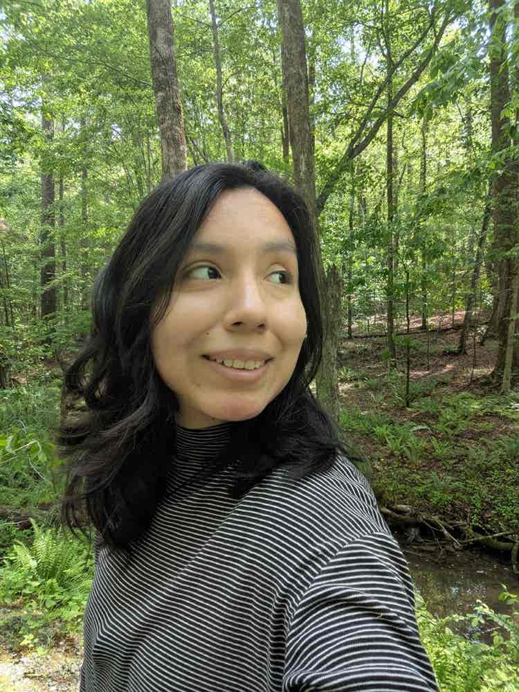 Ivy