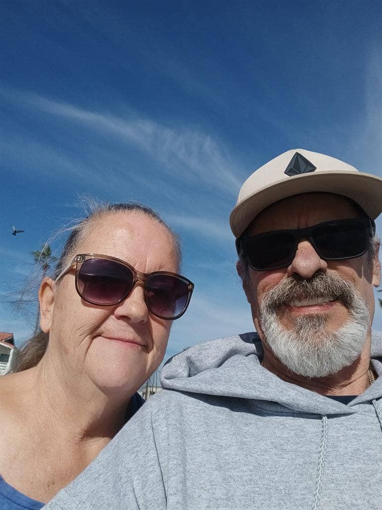 Looking for room to rent