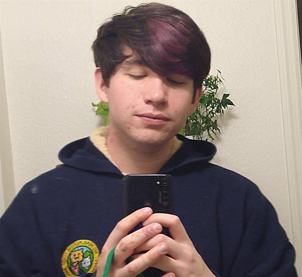 Urgently looking for a room