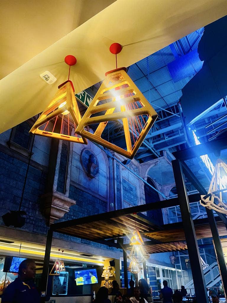 I’m looking a flat/room in  Belvile