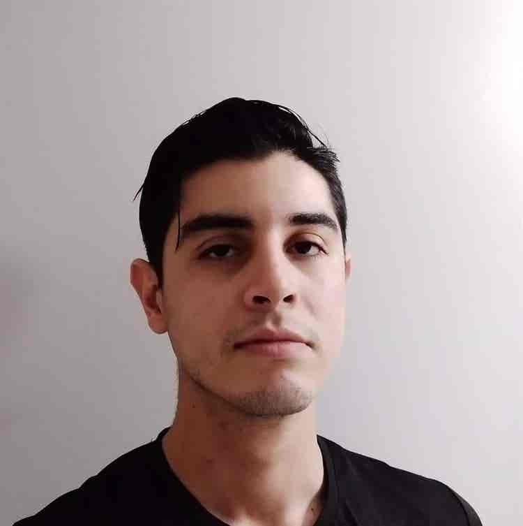 Ricardo