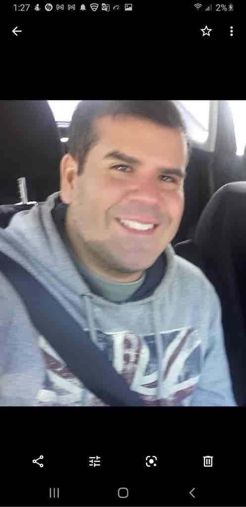 Andre