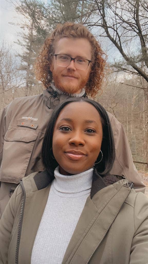 Looking for a room or roomies