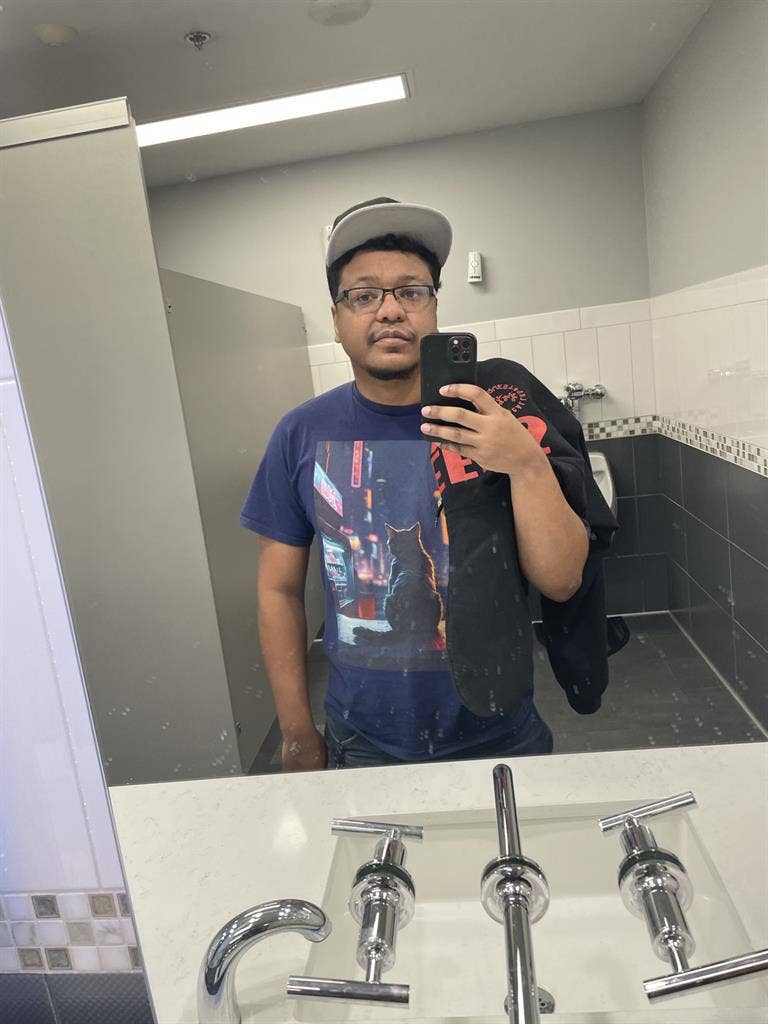 Looking for long-term room