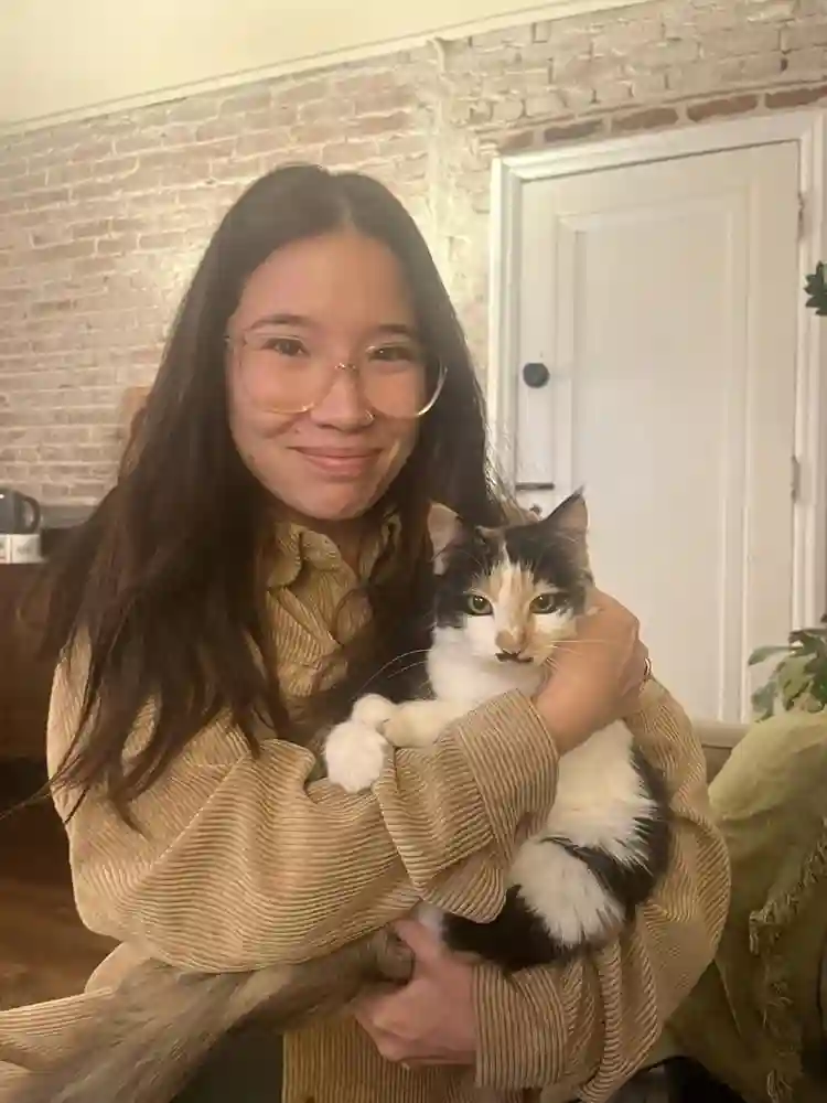 Looking for a place to live!!!