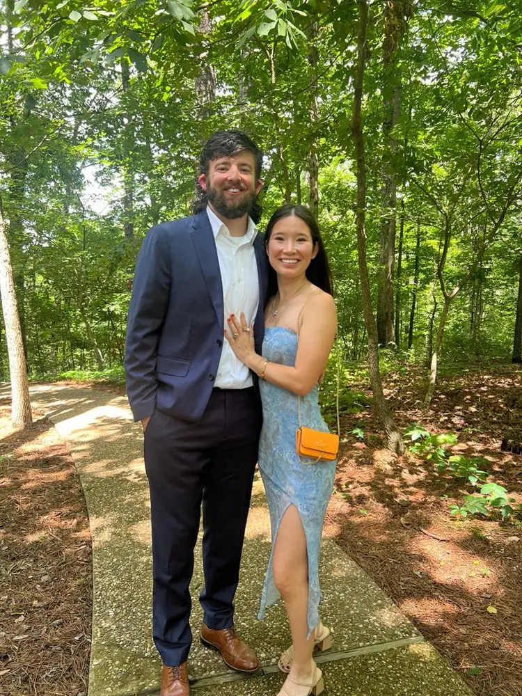 Looking for a place to live!!!