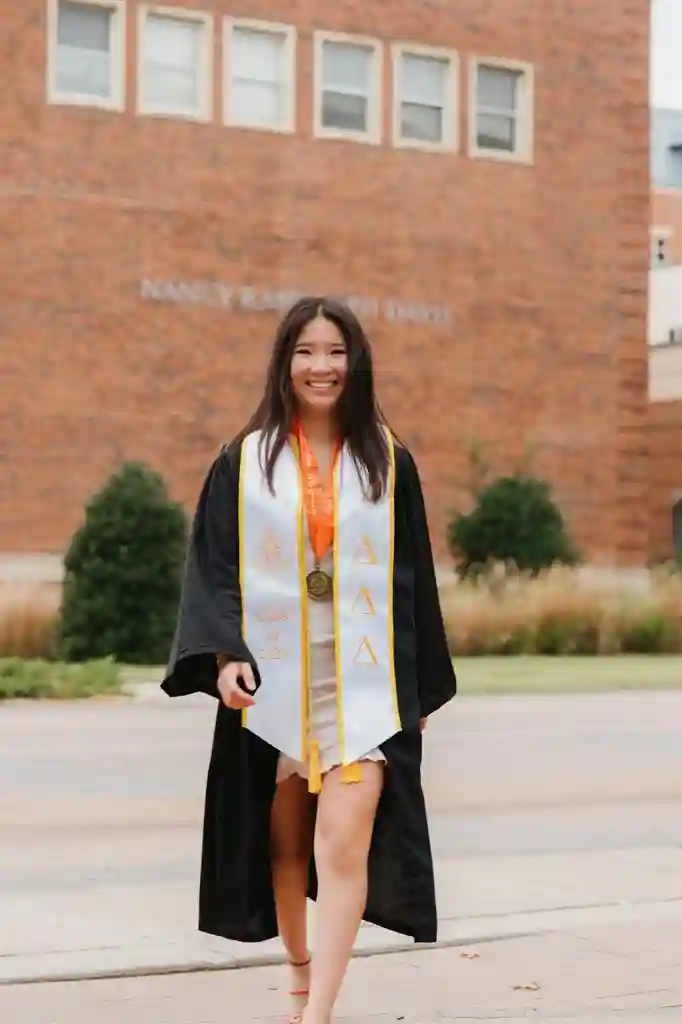 Looking for a place to live!!!