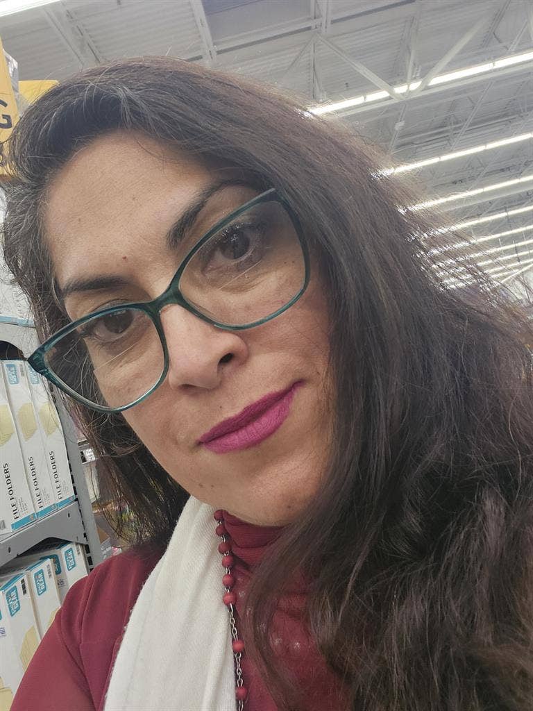 Need a home close to work