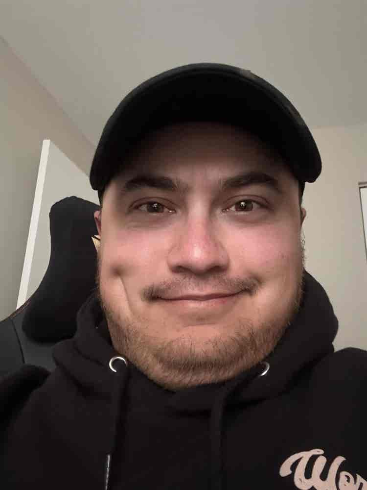 Adam
