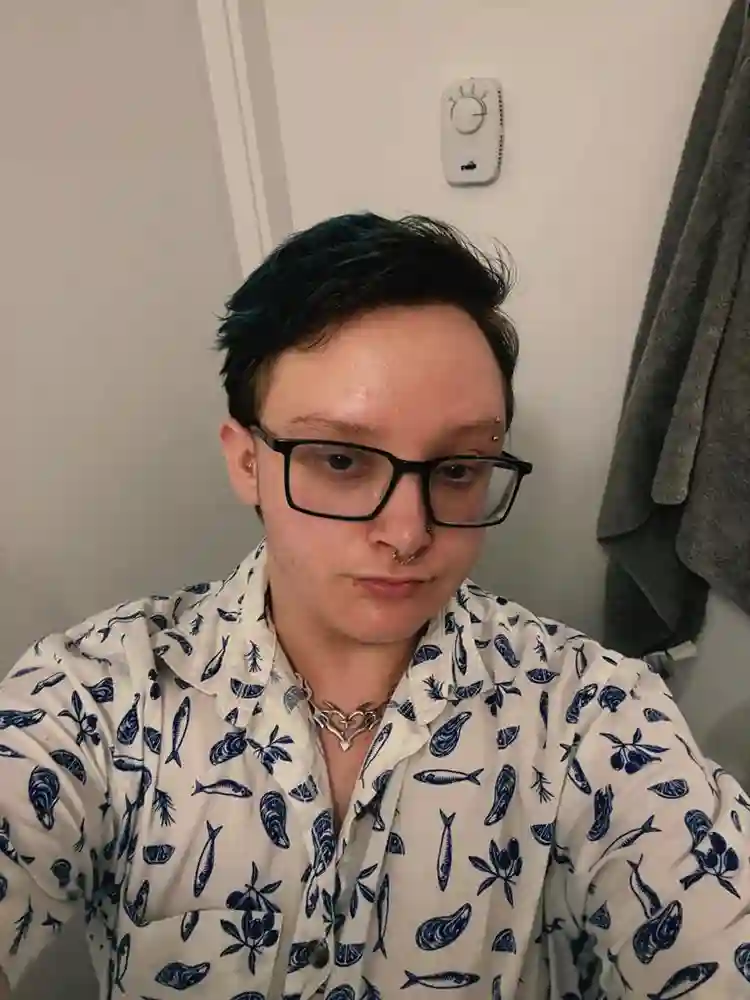 searching for a room for december