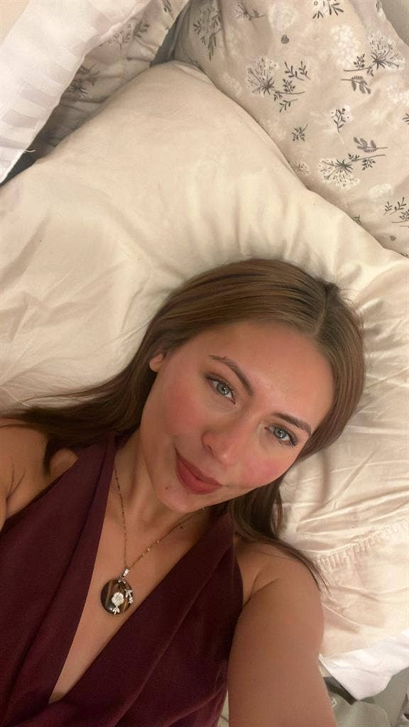 Alexandra