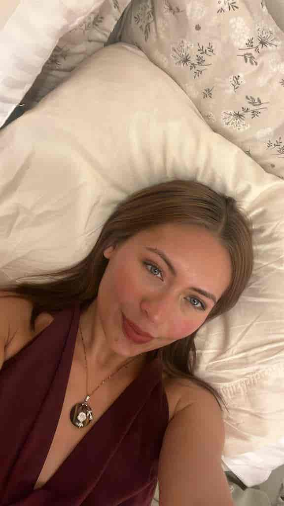 Alexandra