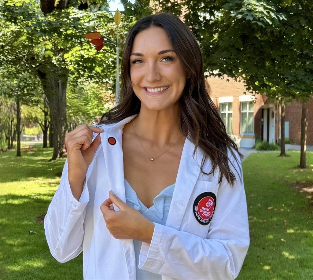 Seeking roommate or room to rent