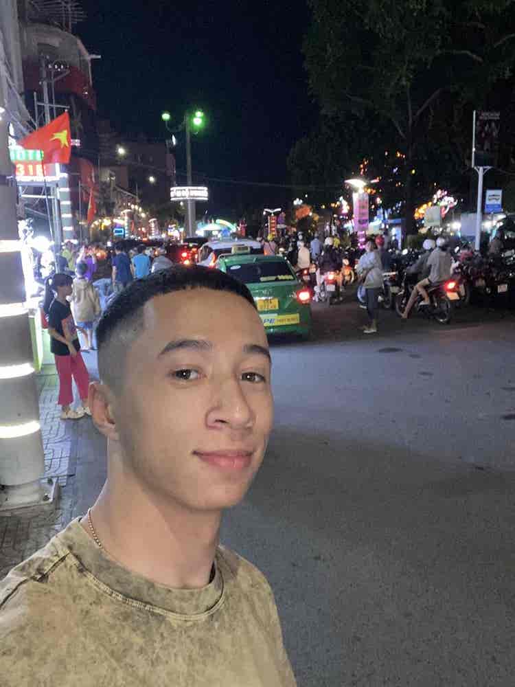 Tor