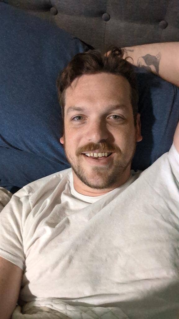 Stephen