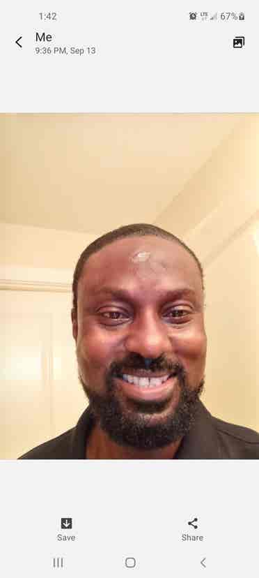 I am seeking for a room to rent