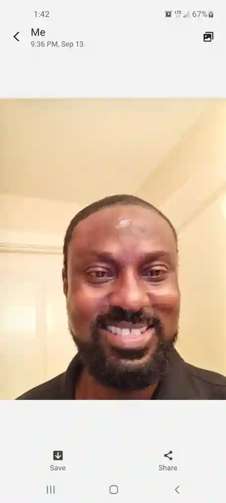 I am seeking for a room to rent